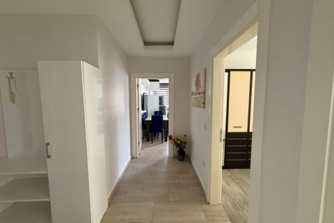 Apartment for sale in Kestel, Antalya, Turkey, 115m2, No. 193715 – photo 11