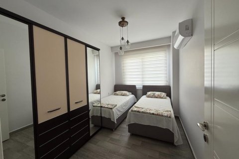 Apartment for sale in Kestel, Antalya, Turkey, 115m2, No. 193715 – photo 7