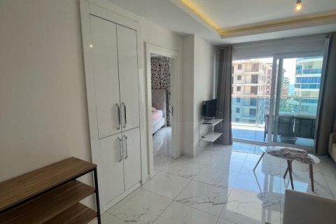 Apartment for sale in Mahmutlar, Antalya, Turkey, 110m2, No. 193714 – photo 5
