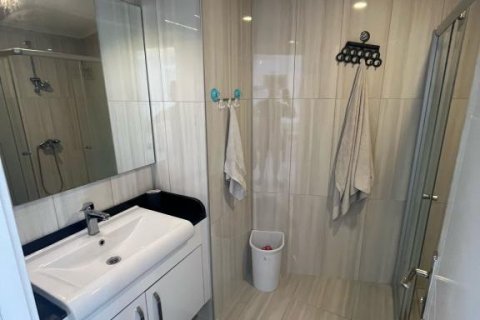 Apartment for sale in Mahmutlar, Antalya, Turkey, 110m2, No. 193714 – photo 9