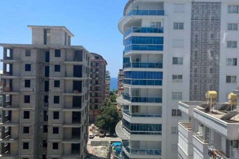 Apartment for sale in Mahmutlar, Antalya, Turkey, 110m2, No. 193714 – photo 20