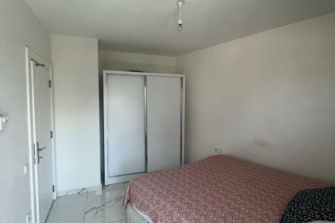 Apartment for sale in Mahmutlar, Antalya, Turkey, 110m2, No. 193714 – photo 7