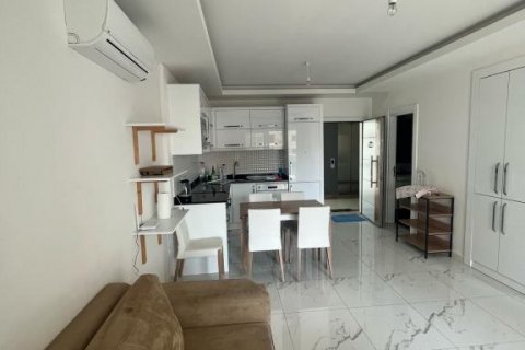 Apartment for sale in Mahmutlar, Antalya, Turkey, 110m2, No. 193714 – photo 3