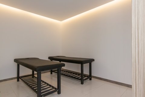 1+1 Wohnung in Alanya, Antalya, Türkei Nr. 131938 - 29