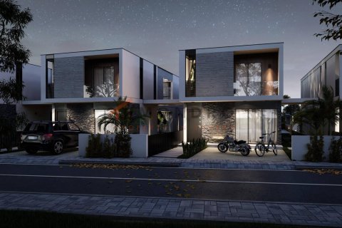 Villa for sale  in Yeni Bogazici, Famagusta, Northern Cyprus, 3 bedrooms, 230m2, No. 152087 – photo 6