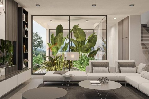 Villa for sale  in Yeni Bogazici, Famagusta, Northern Cyprus, 3 bedrooms, 230m2, No. 152087 – photo 11