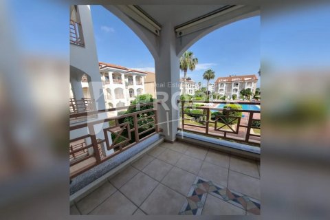 Продажа квартиры в Сиде, Анталье, Турция 3 комн., 130м2, №130651 – фото 10