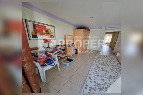 Продажа квартиры в Сиде, Анталье, Турция 3 комн., 130м2, №130651 – фото 21