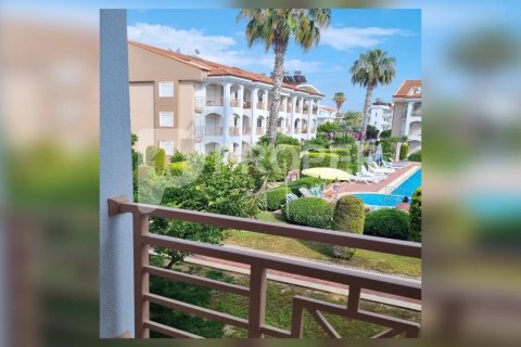 Продажа квартиры в Сиде, Анталье, Турция 3 комн., 130м2, №130651 – фото 4