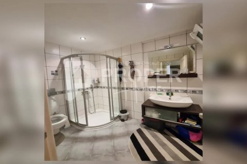 Продажа квартиры в Сиде, Анталье, Турция 3 комн., 130м2, №130651 – фото 29