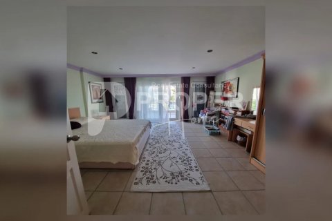 Продажа квартиры в Сиде, Анталье, Турция 3 комн., 130м2, №130651 – фото 15