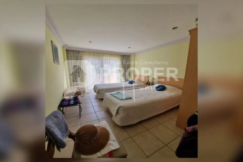 Продажа квартиры в Сиде, Анталье, Турция 3 комн., 130м2, №130651 – фото 27