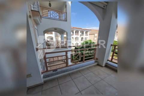 Продажа квартиры в Сиде, Анталье, Турция 3 комн., 130м2, №130651 – фото 7