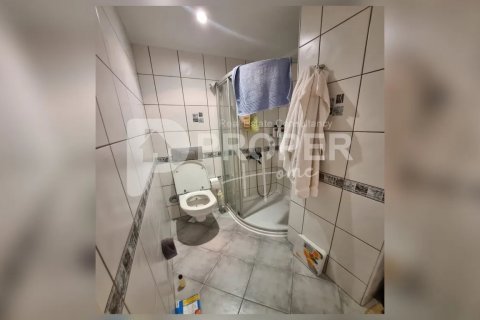 Продажа квартиры в Сиде, Анталье, Турция 3 комн., 130м2, №130651 – фото 17
