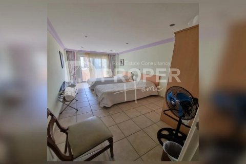 Продажа квартиры в Сиде, Анталье, Турция 3 комн., 130м2, №130651 – фото 18