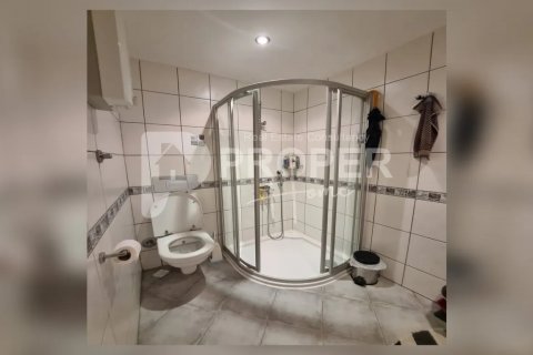 Продажа квартиры в Сиде, Анталье, Турция 3 комн., 130м2, №130651 – фото 30