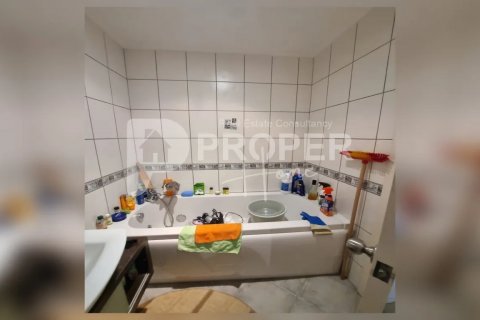 Продажа квартиры в Сиде, Анталье, Турция 3 комн., 130м2, №130651 – фото 28