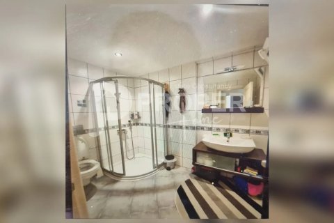 Продажа квартиры в Сиде, Анталье, Турция 3 комн., 130м2, №130651 – фото 11