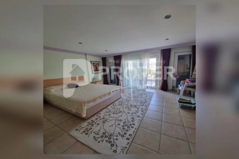 Продажа квартиры в Сиде, Анталье, Турция 3 комн., 130м2, №130651 – фото 16