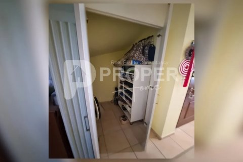 Продажа квартиры в Сиде, Анталье, Турция 3 комн., 130м2, №130651 – фото 14