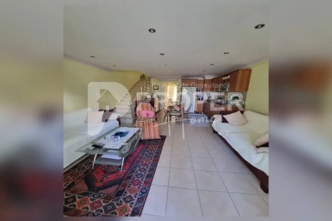 Продажа квартиры в Сиде, Анталье, Турция 3 комн., 130м2, №130651 – фото 13