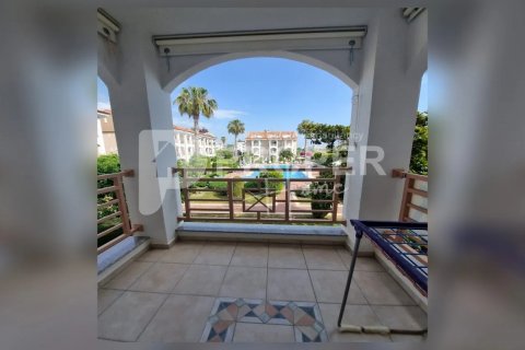 Продажа квартиры в Сиде, Анталье, Турция 3 комн., 130м2, №130651 – фото 8
