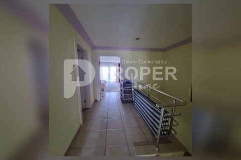 Продажа квартиры в Сиде, Анталье, Турция 3 комн., 130м2, №130651 – фото 25