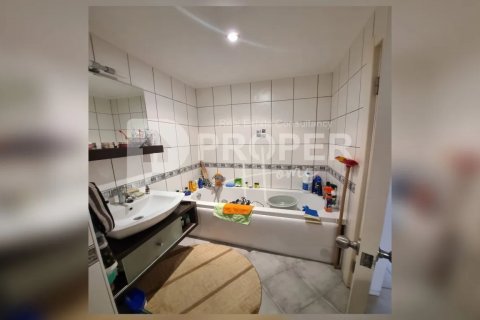 Продажа квартиры в Сиде, Анталье, Турция 3 комн., 130м2, №130651 – фото 20