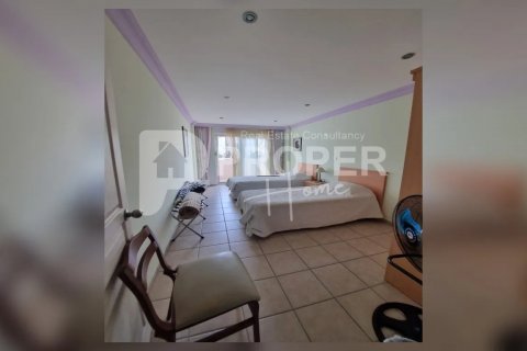 Продажа квартиры в Сиде, Анталье, Турция 3 комн., 130м2, №130651 – фото 24