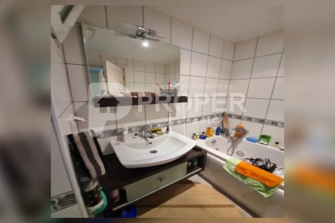 Продажа квартиры в Сиде, Анталье, Турция 3 комн., 130м2, №130651 – фото 26