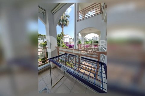 Продажа квартиры в Сиде, Анталье, Турция 3 комн., 130м2, №130651 – фото 9