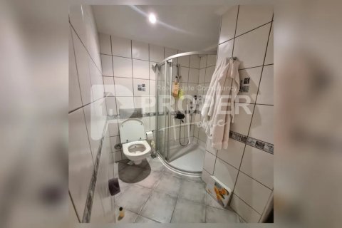 Продажа квартиры в Сиде, Анталье, Турция 3 комн., 130м2, №130651 – фото 19