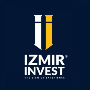 Izmir Invest