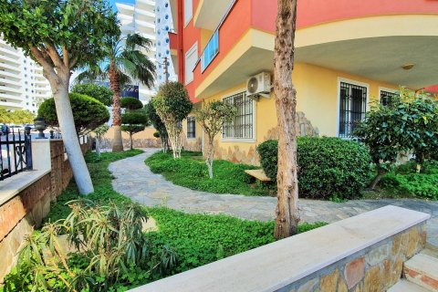 Daire 4+1 Mahmutlar, Antalya, Türkiye №110946 - 4