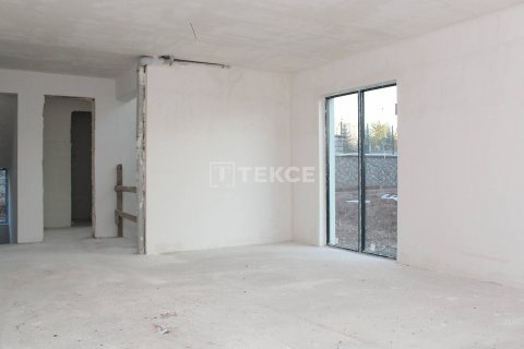 Villa 8+1 Ankara, Türkiye №70260 - 11