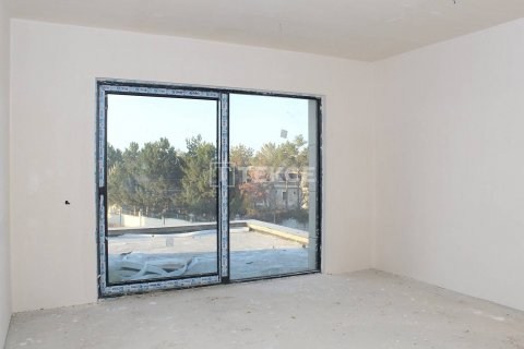 Villa 8+1 Ankara, Türkiye №70260 - 16