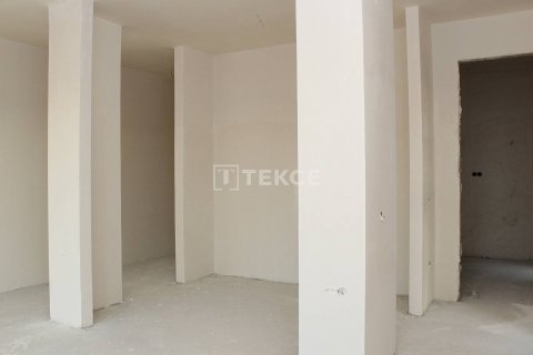 Villa 8+1 Ankara, Türkiye №70260 - 15