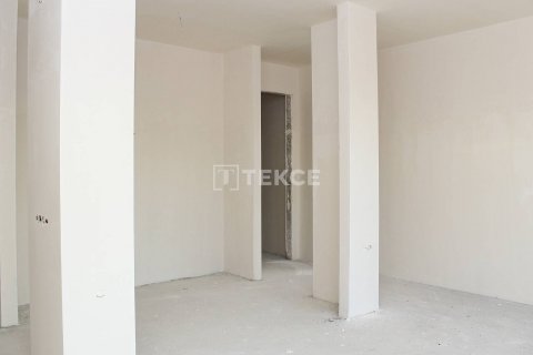 Villa 8+1 Ankara, Türkiye №70260 - 14