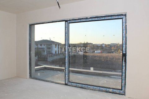 Villa 8+1 Ankara, Türkiye №70260 - 13