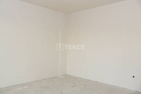 Villa 8+1 Ankara, Türkiye №70260 - 19