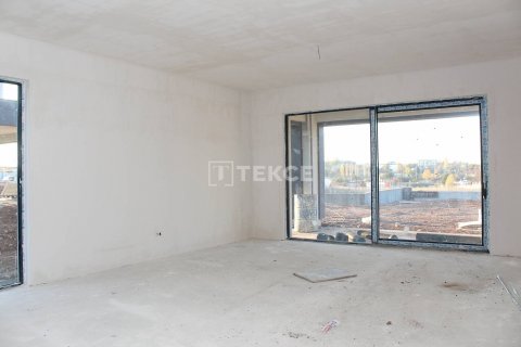 Villa 8+1 Ankara, Türkiye №70260 - 10