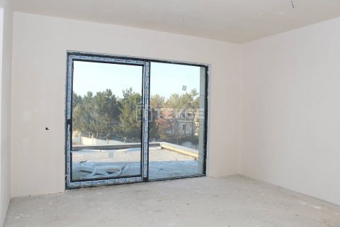 Villa 8+1 Ankara, Türkiye №70260 - 18