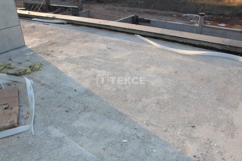 Villa 8+1 Ankara, Türkiye №70260 - 21