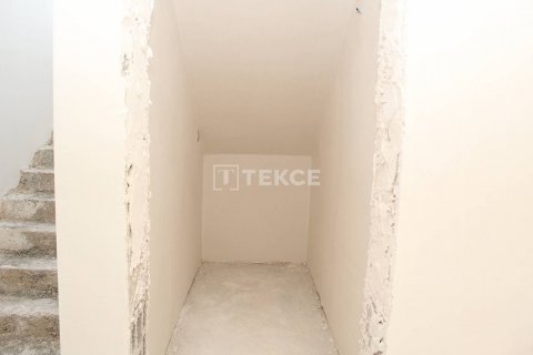 Villa 8+1 Ankara, Türkiye №70260 - 25