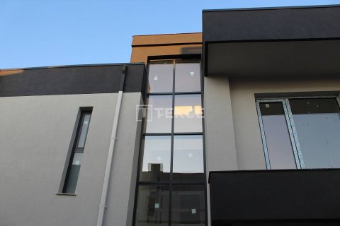 Villa 8+1 Ankara, Türkiye №70260 - 6