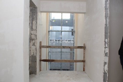 Villa 8+1 Ankara, Türkiye №70260 - 23