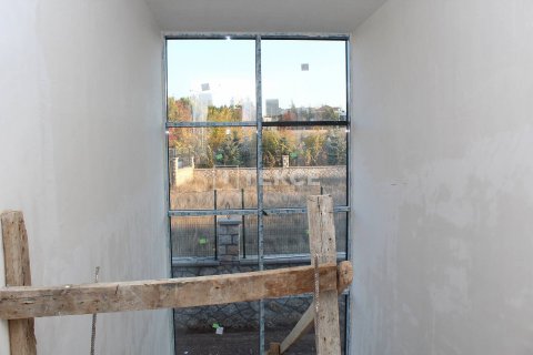 Villa 8+1 Ankara, Türkiye №70260 - 24