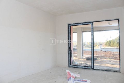 Villa 8+1 Ankara, Türkiye №70260 - 8
