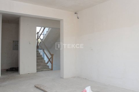 Villa 8+1 Ankara, Türkiye №70260 - 9