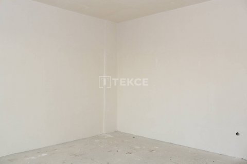 Villa 8+1 Ankara, Türkiye №70260 - 17